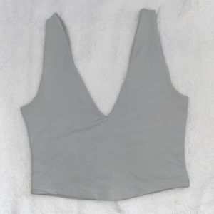 House of Harlow tank top